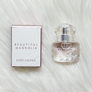 Estée Lauder Beautiful Magnolia Mini